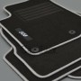 Alfombrillas_a_m_569414fab2e30.jpg